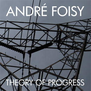 Theory Of Progress