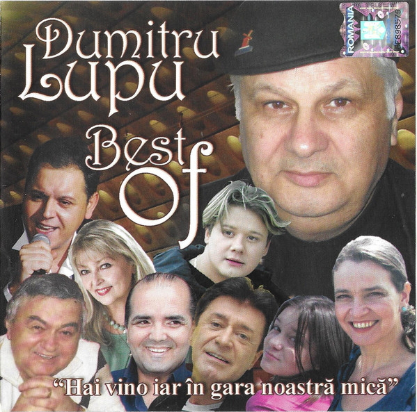 Best Of