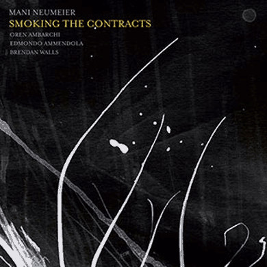 Smoking The Contracts