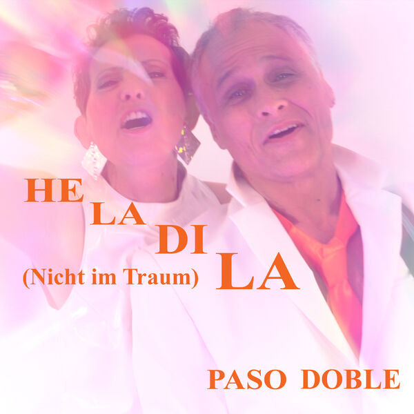 Heladila (Nicht Im Traum) (Radio-Mix)