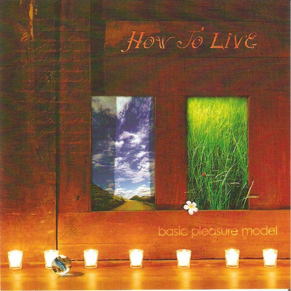 How To Live