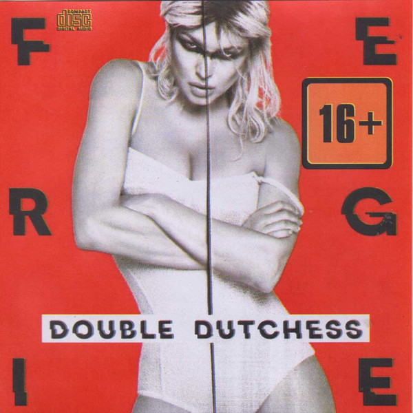 Double Dutchess