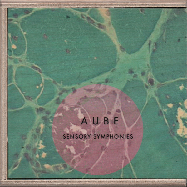 Sensory Symphonies