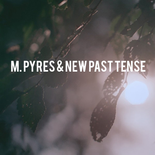 & New Past Tense