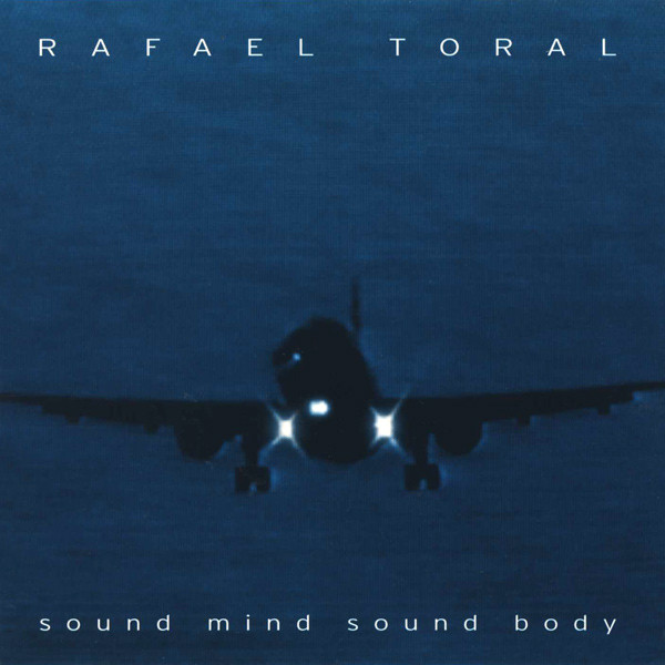 Sound Mind Sound Body