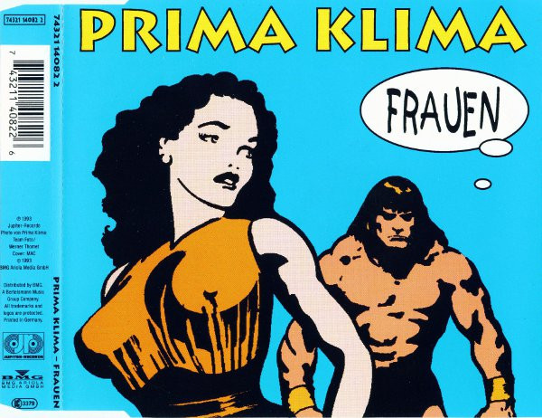 Frauen