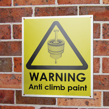 Anti Climb Paint (Jonnie Common's Dug​-Eared Remix)