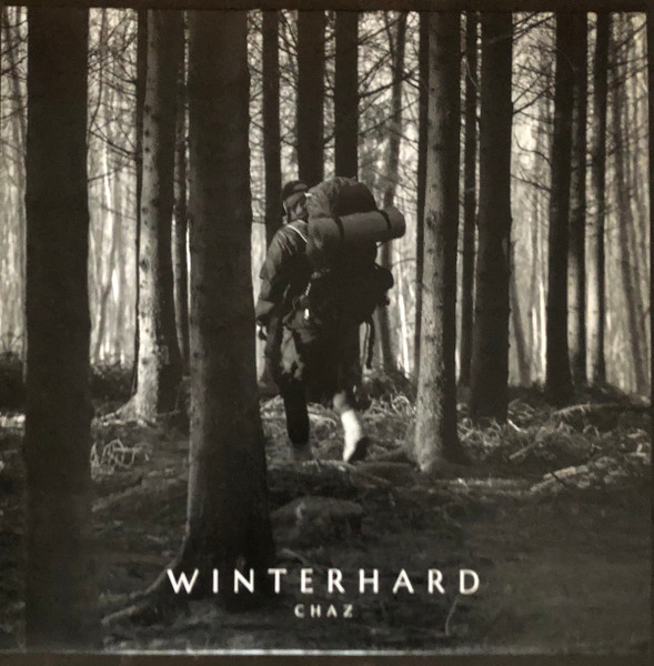 Winterhard