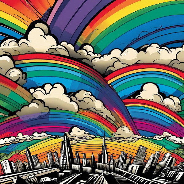 Token Of The Covenant 