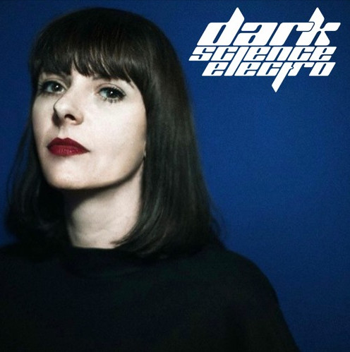 Dark Science Electro Presents: Alienata Guest Mix