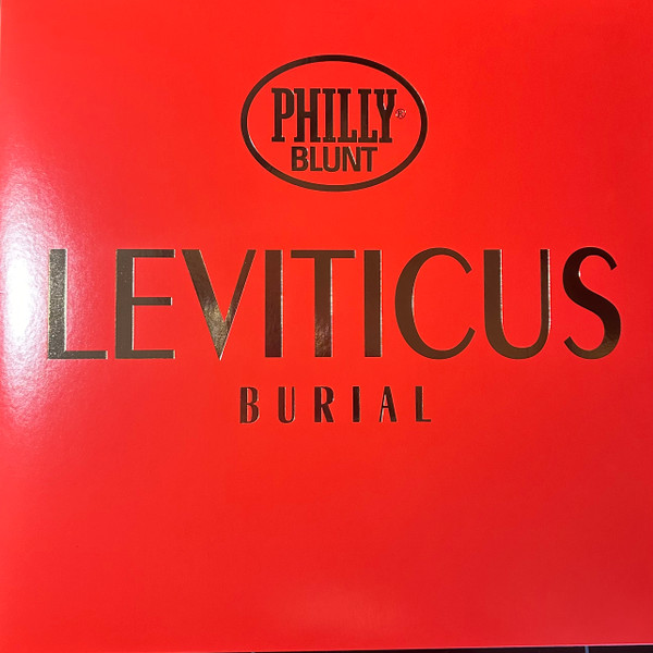 Burial