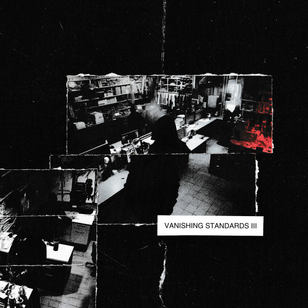 Vanishing Standards III