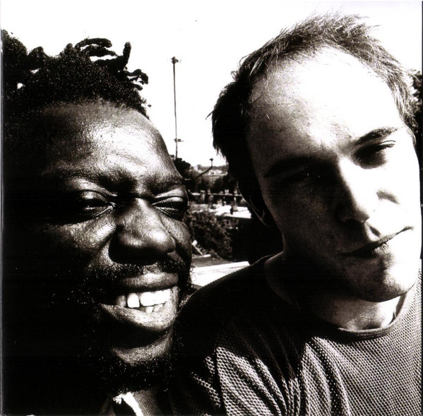 Beaten Tracks 1981-2023