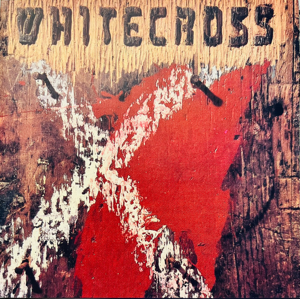 Whitecross