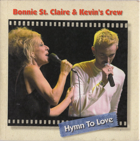 Hymn To Love