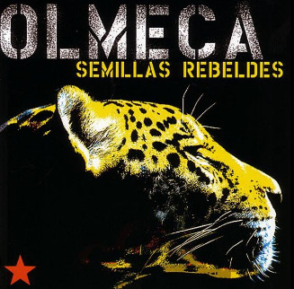 Semillas Rebeldes
