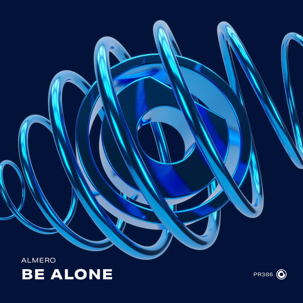 Be Alone