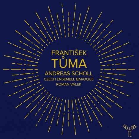 František Tůma