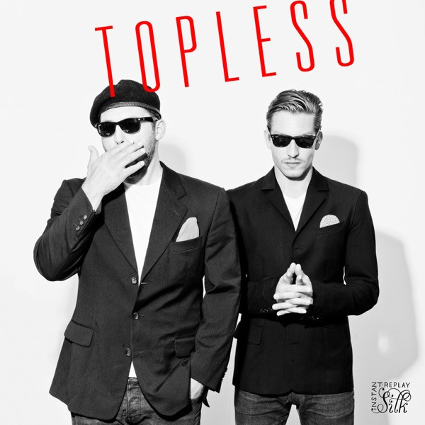 Topless