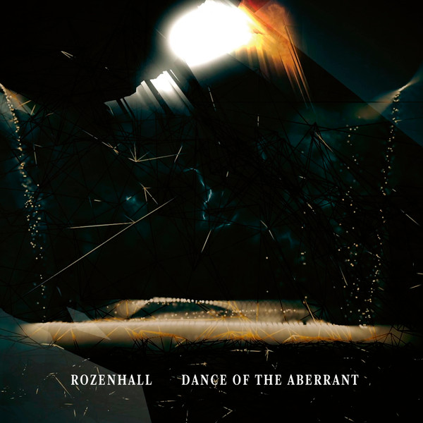 Dance of the Aberrant