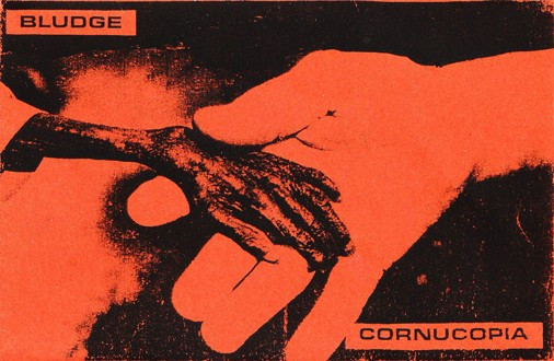 Split Tape
