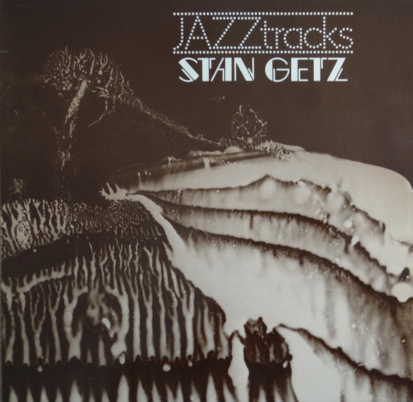 Jazztracks