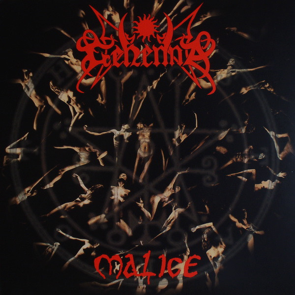 Malice