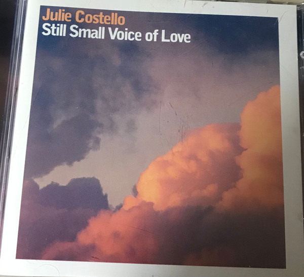 Still Small Voice Of Love
