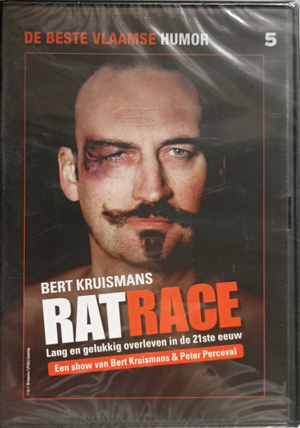 Rat Race