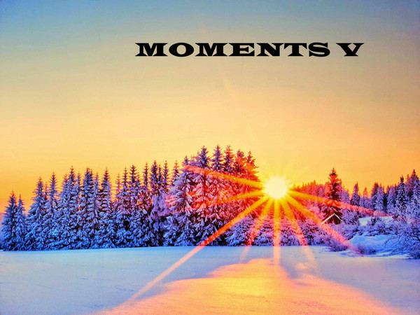 Moments V