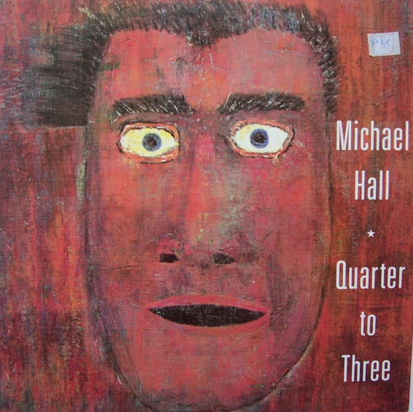 Quarter To Three