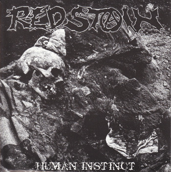 Human Instinct / Incoherrent Pledge