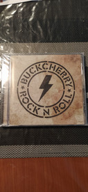 Rock N Roll (Edited)