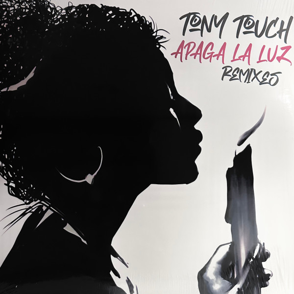 Apaga La Luz (Remixes)
