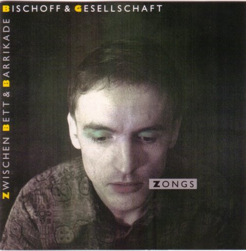 [Zongs] Zwischen Bett & Barrikade