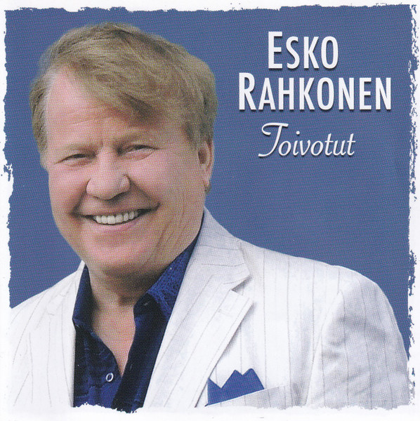 Toivotut