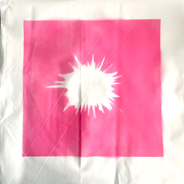 Nøvaxpress
