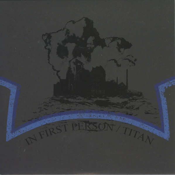 In First Person / Titan