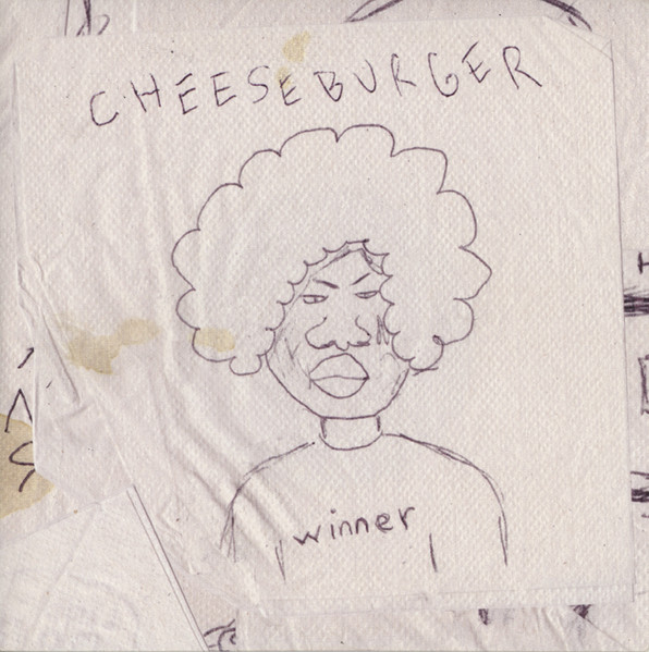 Winner