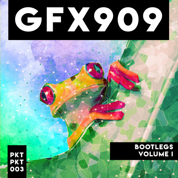 Bootlegs Volume I