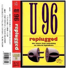 Replugged