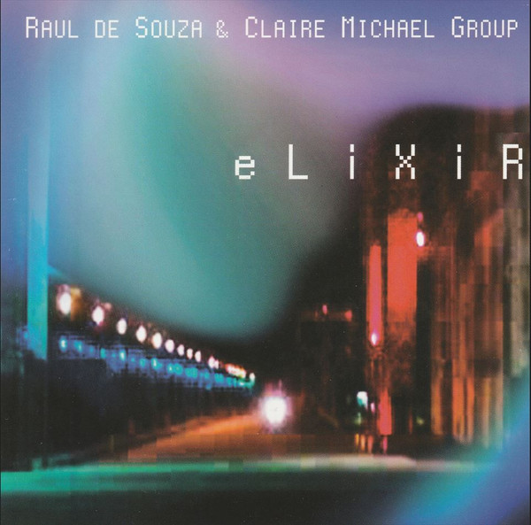 Elixir