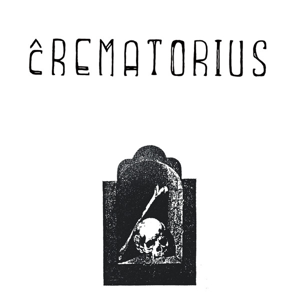 Crematorius