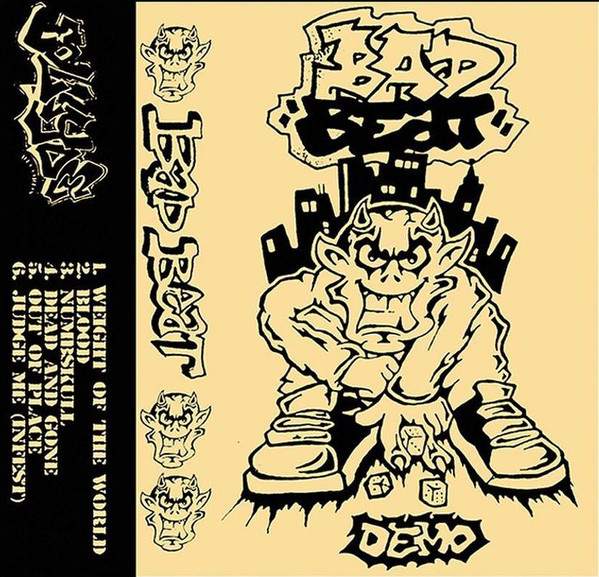 Demo