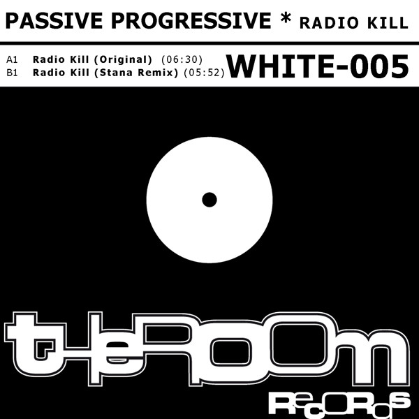 Radio Kill