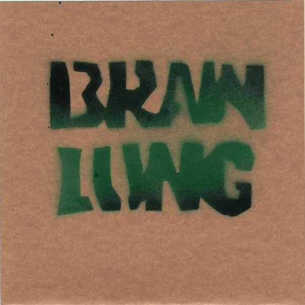 Brain Lung