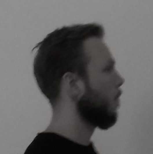 Tracklistings Mixtape #320 (2018.06.06)