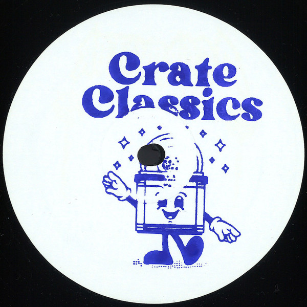 Rudeboy Sound Remix EP