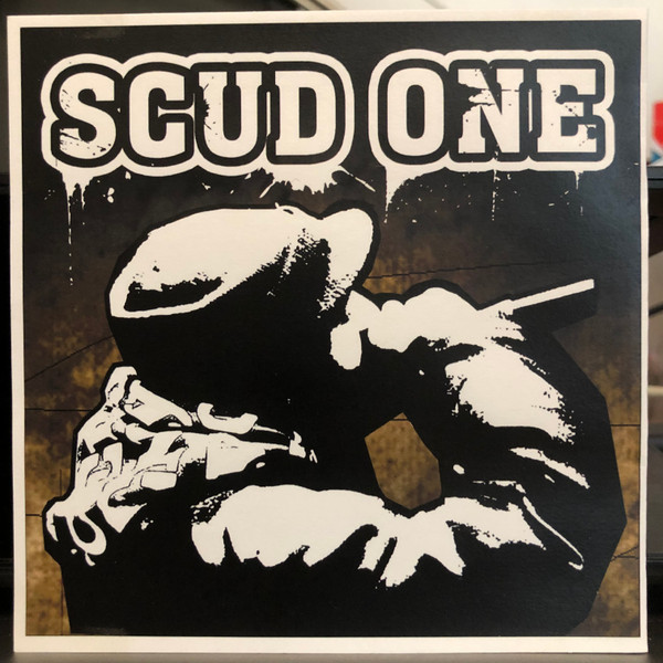Scud