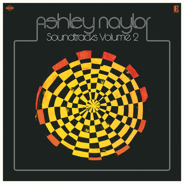 Soundtracks Volume 2